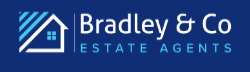 Bradley & Co