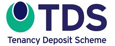 Tenancy Deposit Scheme