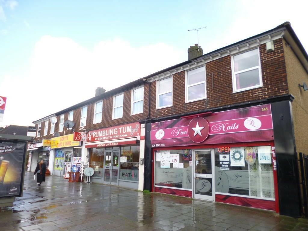 Images for Victoria Road, Ruislip