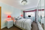 Images for Broomgrove Gardens, Edgware