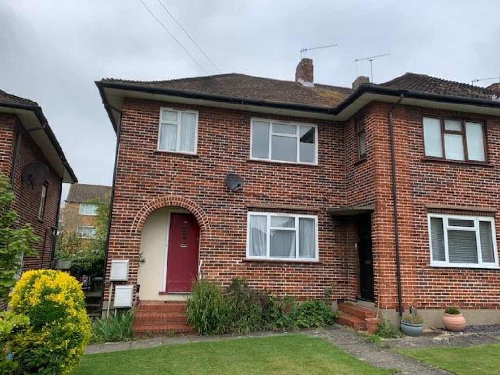 Images for Green Lawns, Ruislip