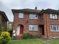 Images for Green Lawns, Ruislip