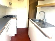 Images for Green Lawns, Ruislip