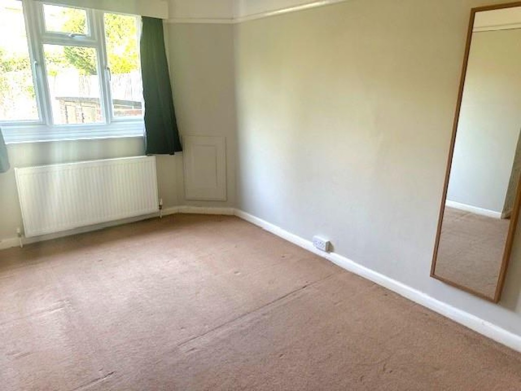 Images for Green Lawns, Ruislip