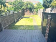 Images for Green Lawns, Ruislip