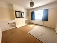 Images for Green Lawns, Ruislip