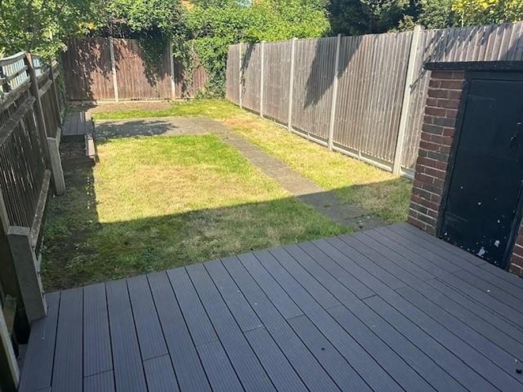 Images for Green Lawns, Ruislip